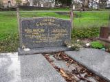 image of grave number 234955